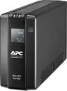 APC Back-UPS Pro BR900G-GR 900 VA / 540 W Line-Interactive USV