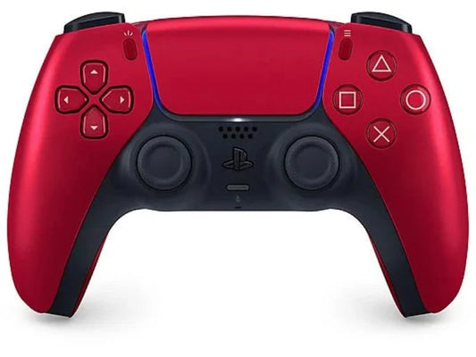 Sony DualSense Wireless Controller für PS5 in verschiedenen Farben
