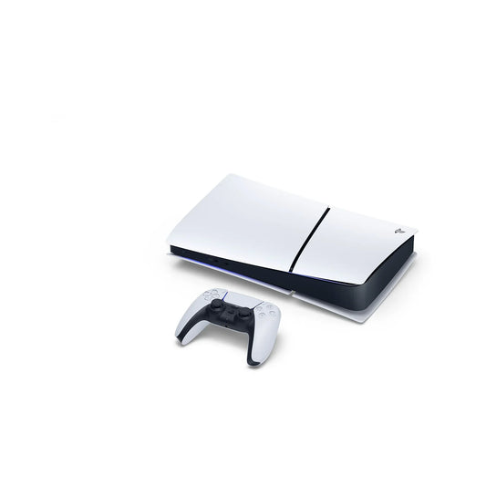Sony PlayStation 5 Digital Edition Slim 825 GB
