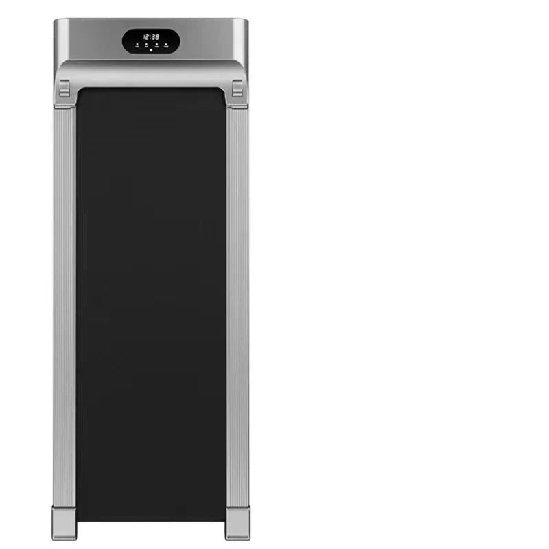 NNEOBA Elektrisches Walking Pad für Homeoffice und Büro