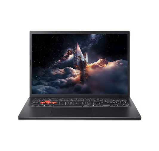 Acer Nitro Lite 16 NL16-71G-790D Gaming Laptop mit RTX 3050