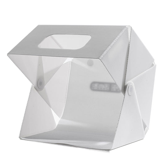LED Fotozelt „StudioLight Pro“