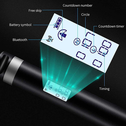 smartes-springseil-mit-display