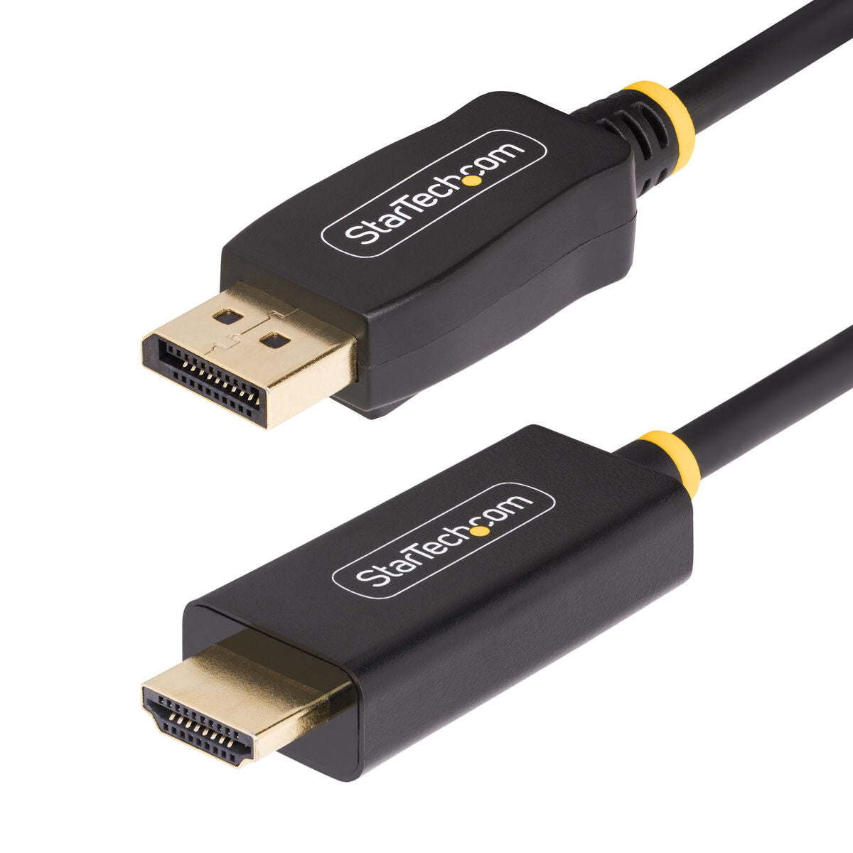 HDMI-Kabel