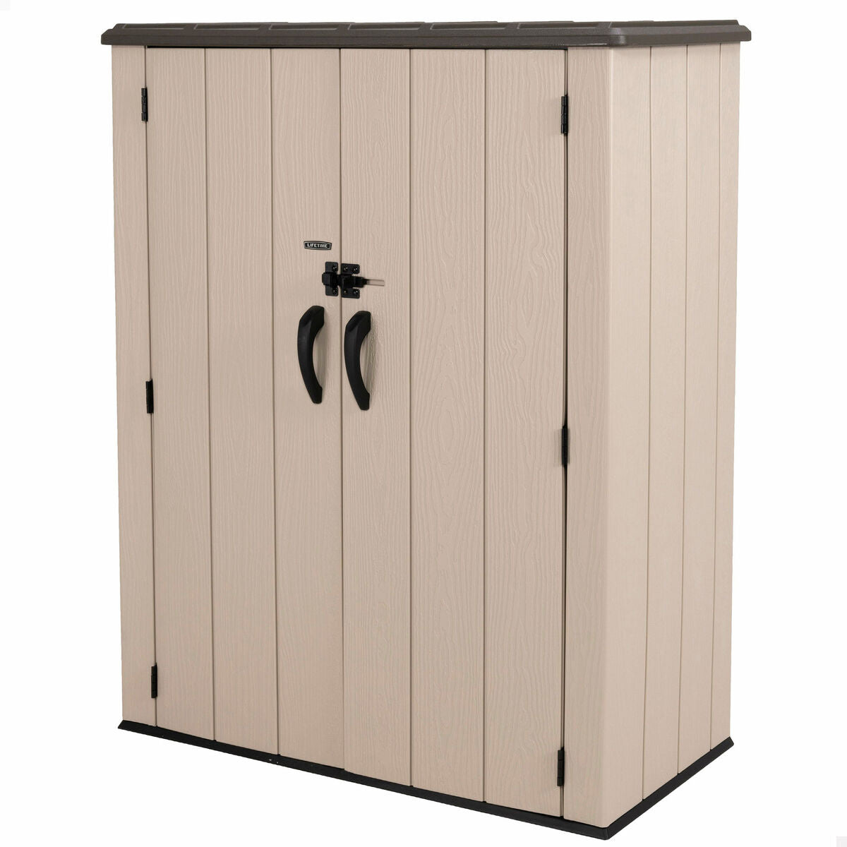 Aufbewahrungsboxen