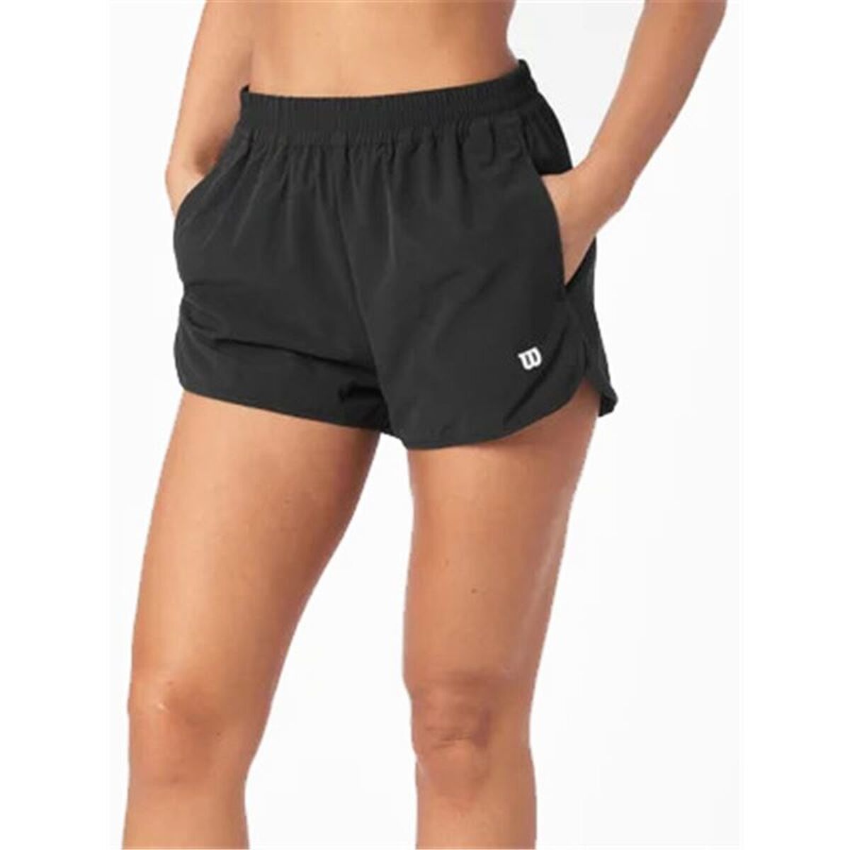 Kurze Hosen