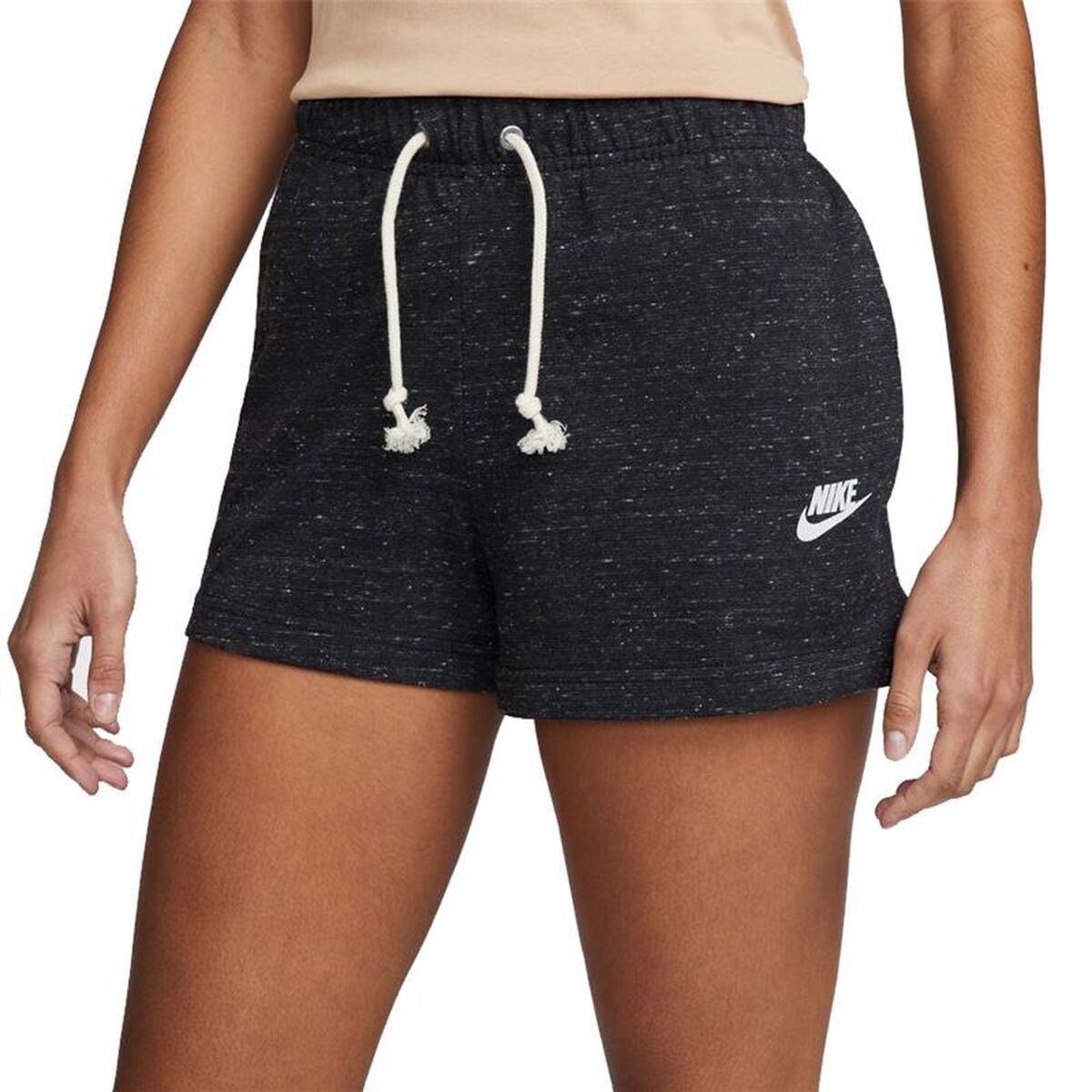 Kurze Hosen