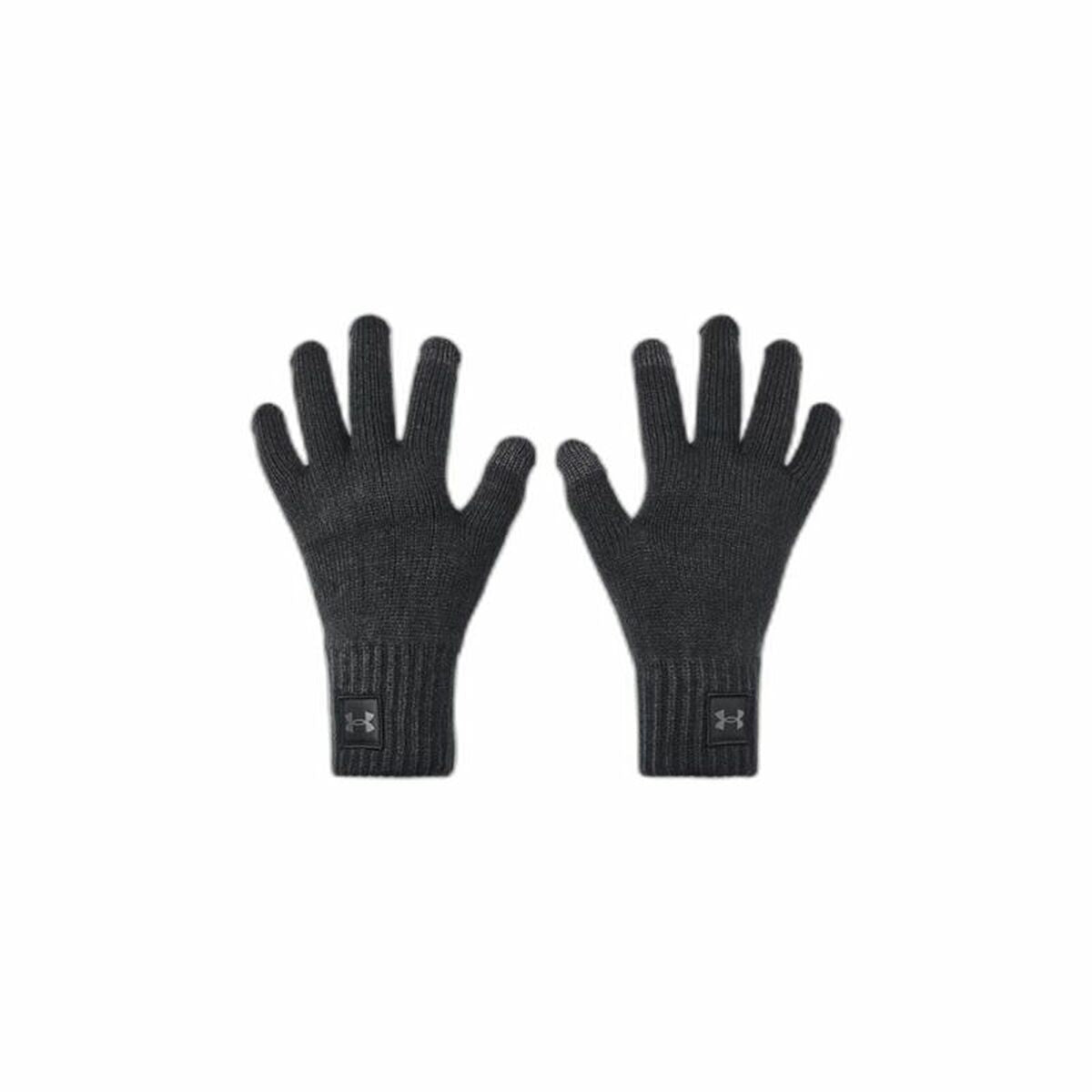 Handschuhe