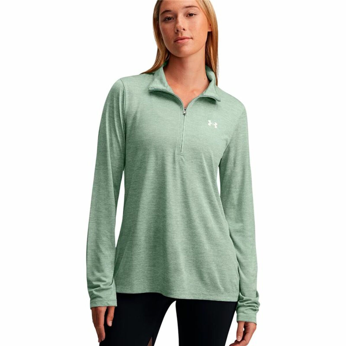 Longsleeves