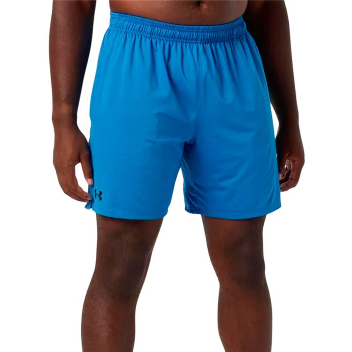 Kurze Hosen