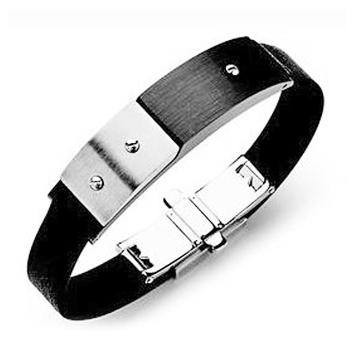 Armbänder