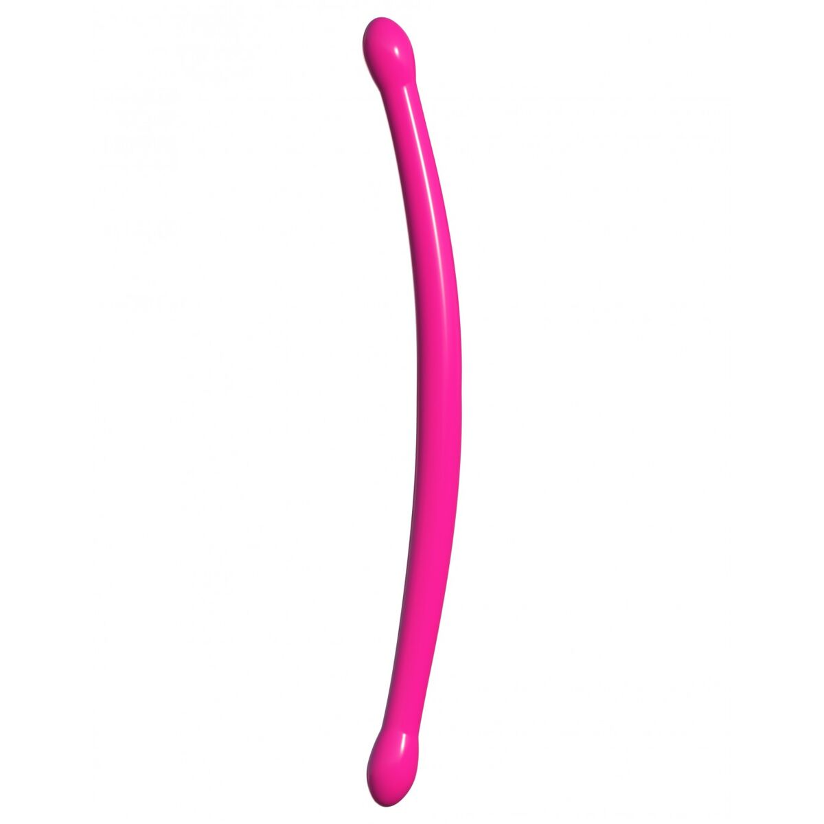 Doppeldildos