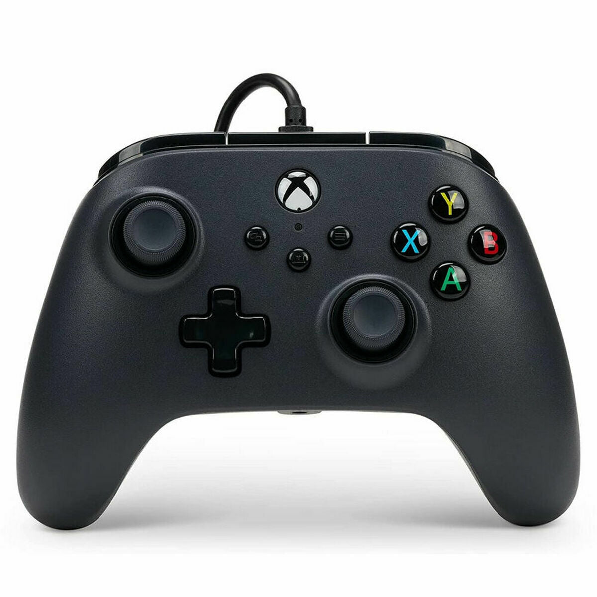 Flug-Controller