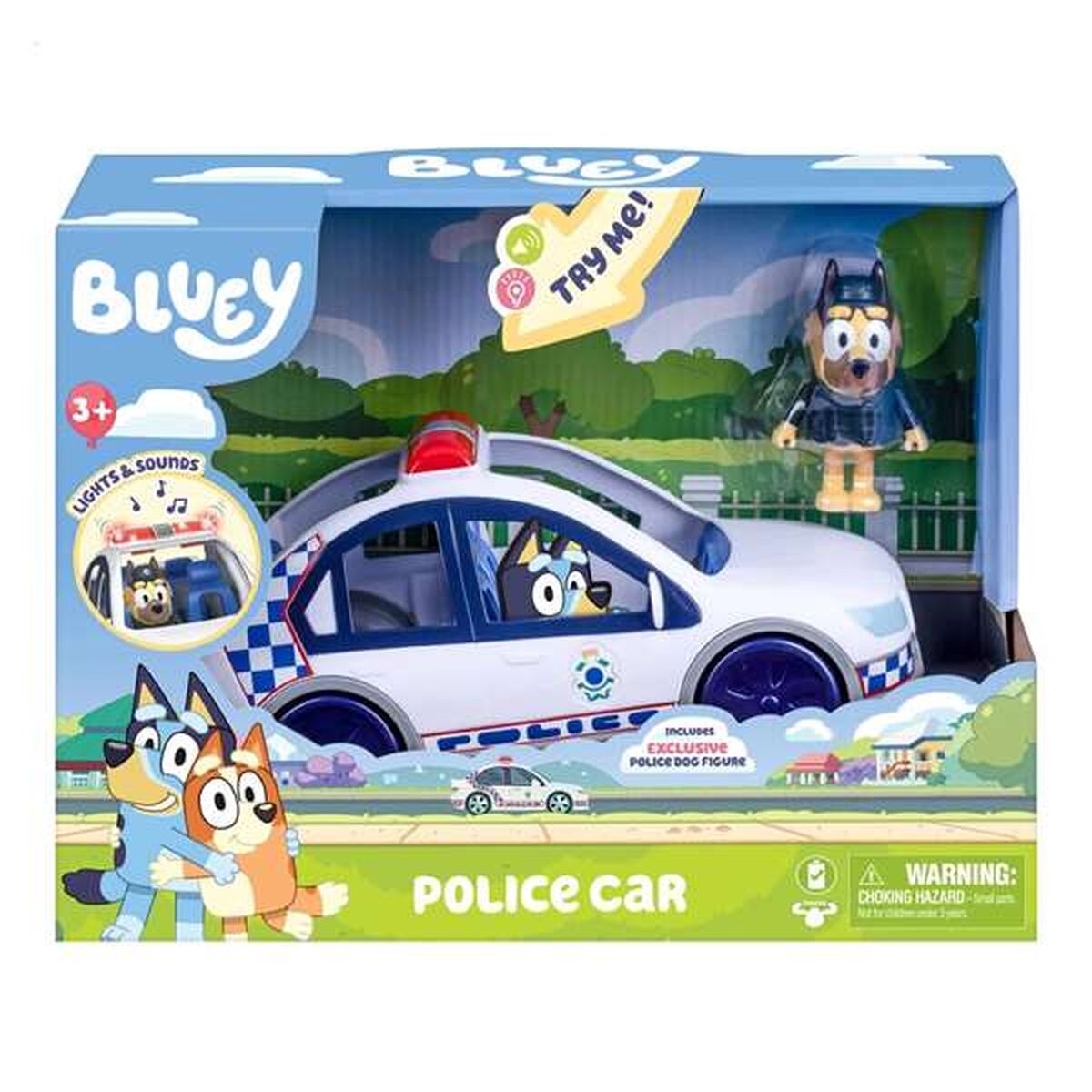 Einfache Spielmodelle