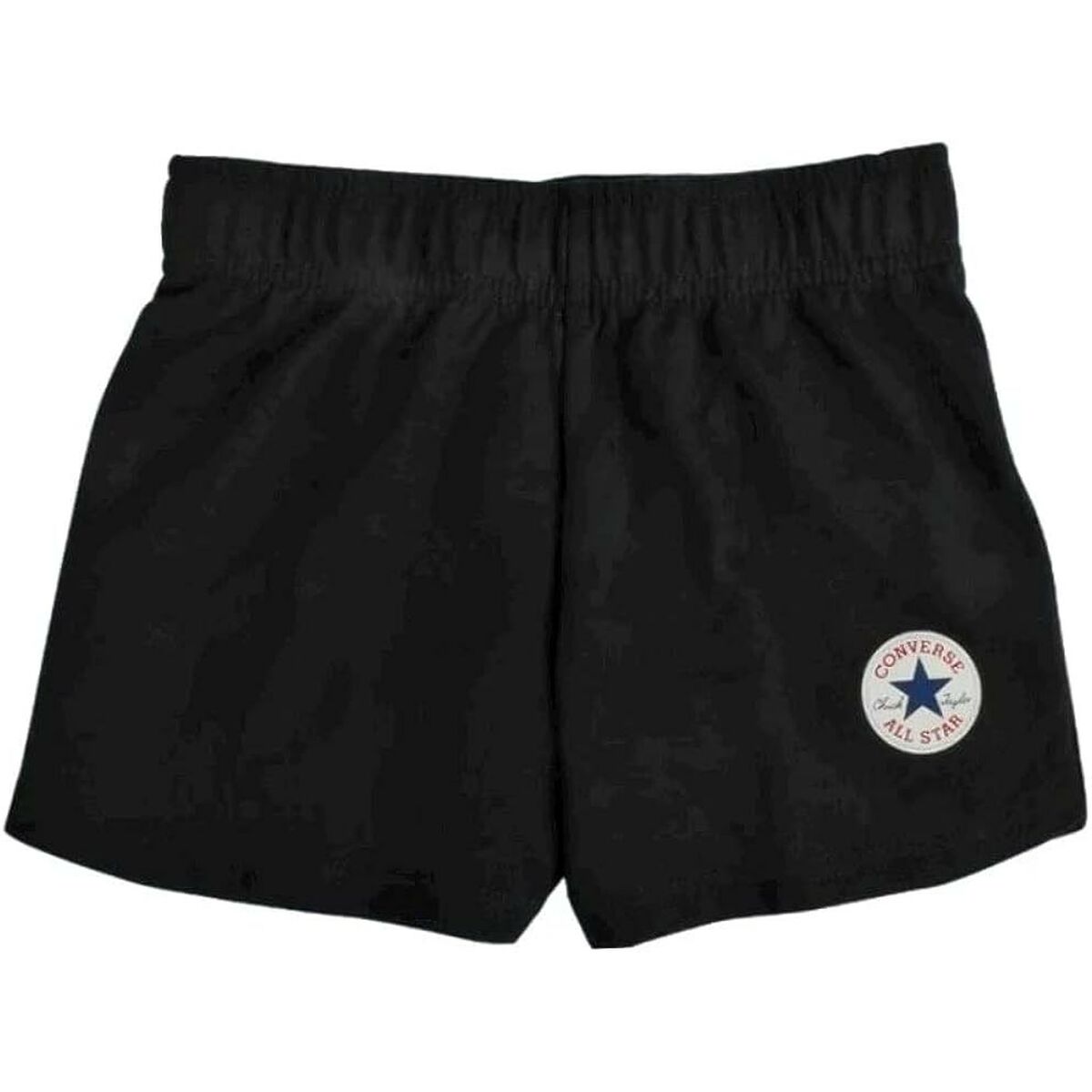 Kurze Hosen