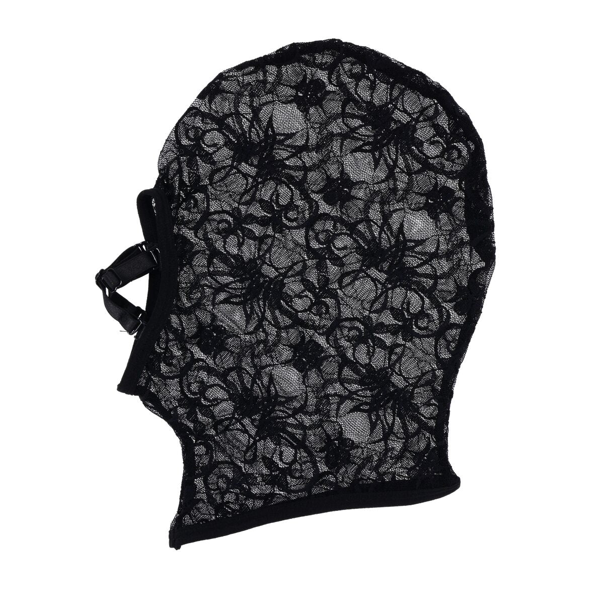Masken