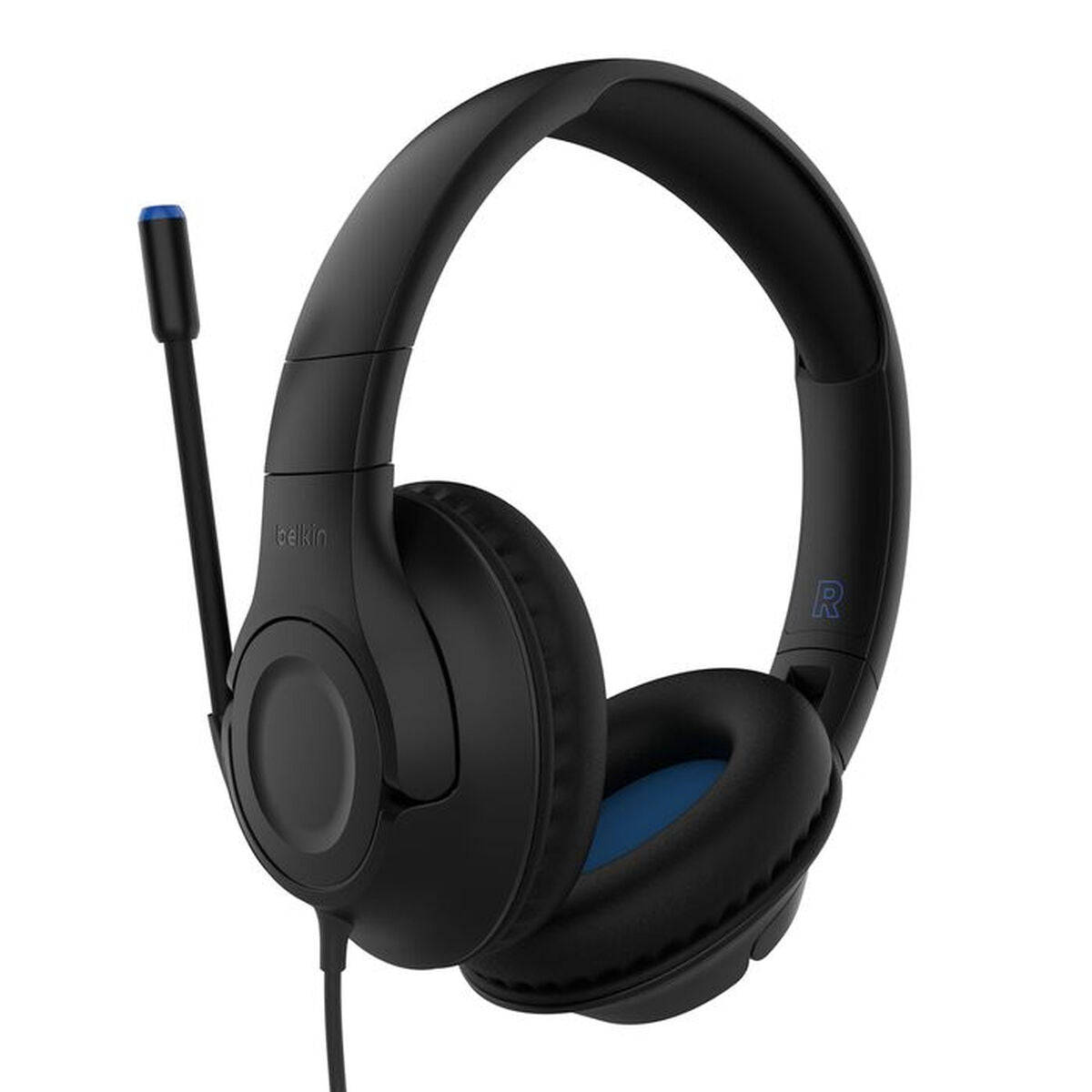 Gaming-Headsets
