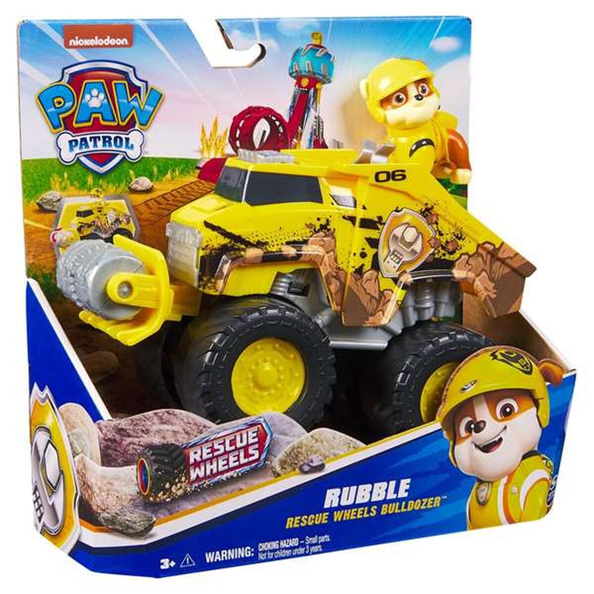 Landwirtschaftliche Fahrzeuge