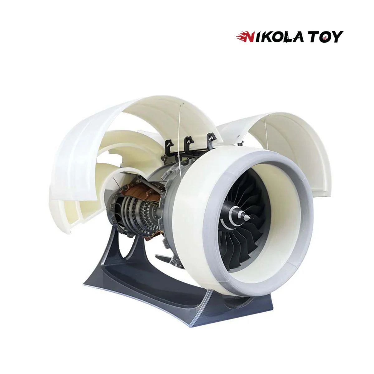 Geschenkideen für Technik Fans & besondere Momente