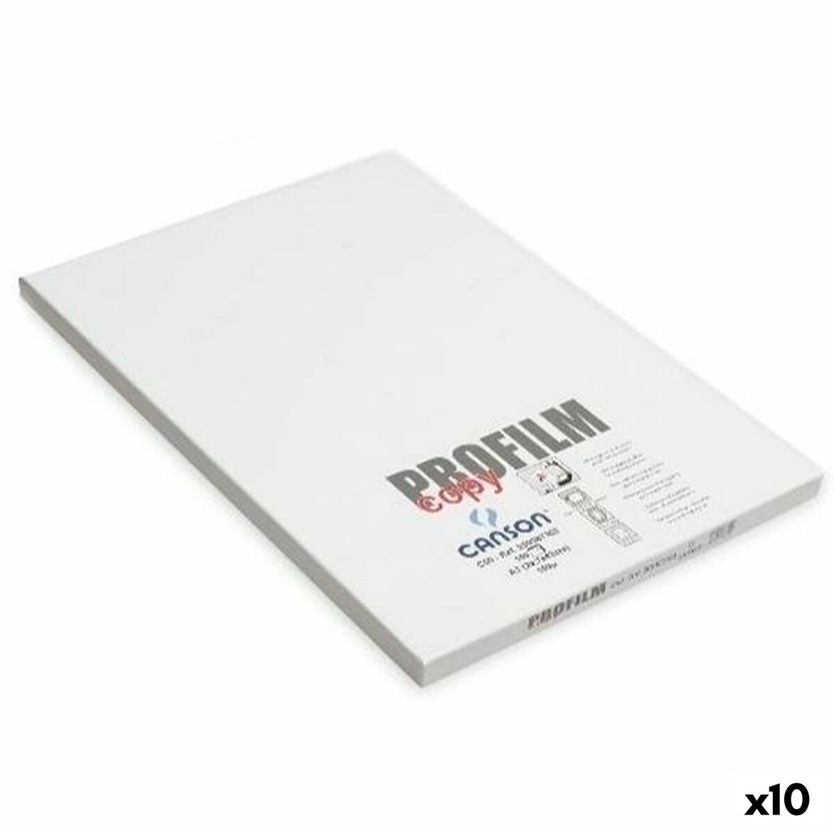 Farbpapier