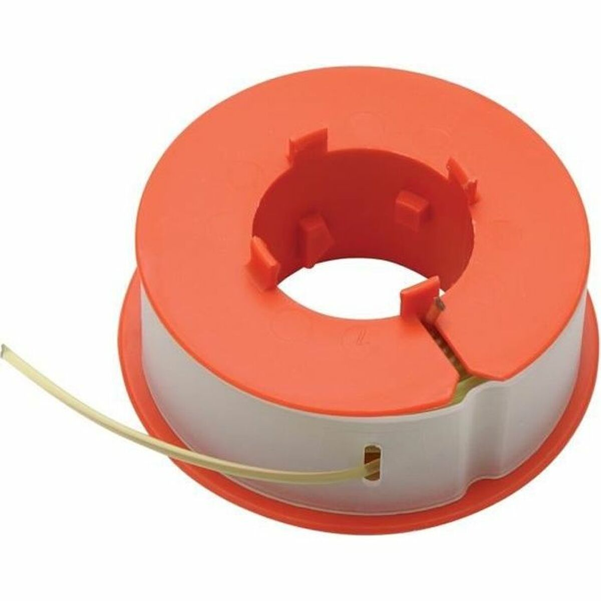 Kabel & Drahtseile