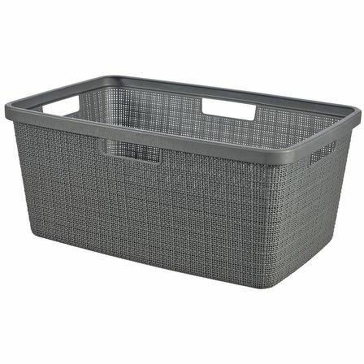Einkaufskörbe