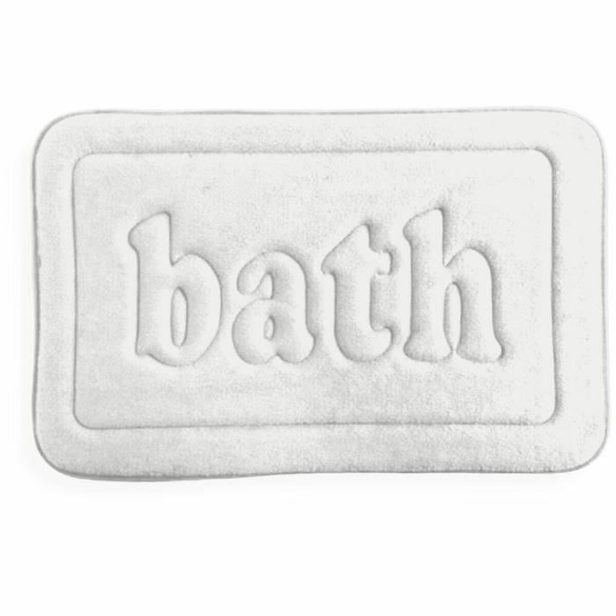 Badewannenmatten