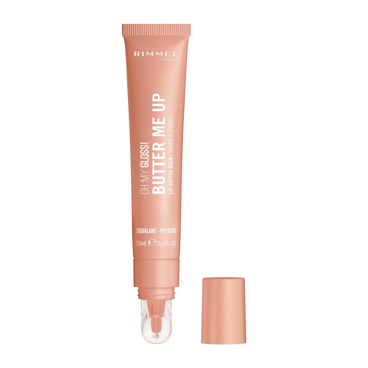 Lippenstifte