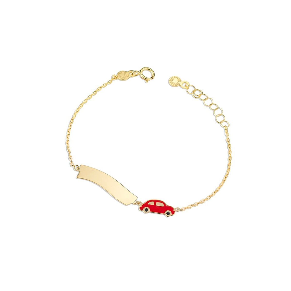 Armbänder