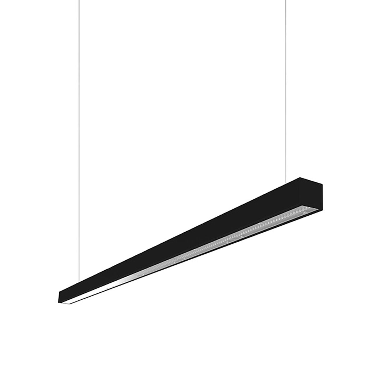 LED-Segment-Anzeigen