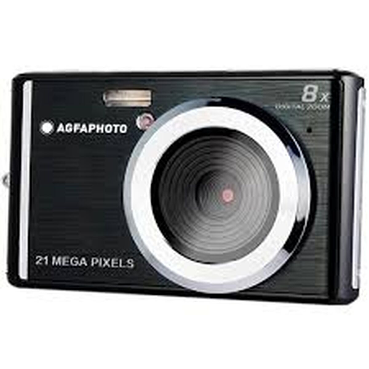 Fotografie und Camcorder