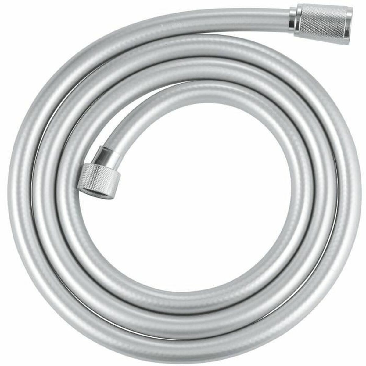 Brauseschläuche