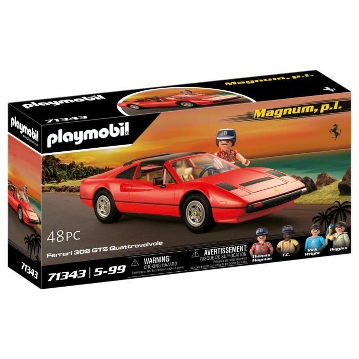 Fahrzeuge