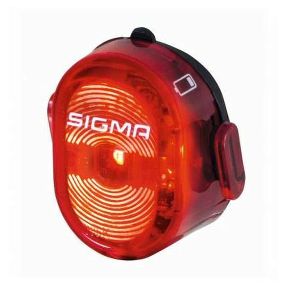 Frontlichter