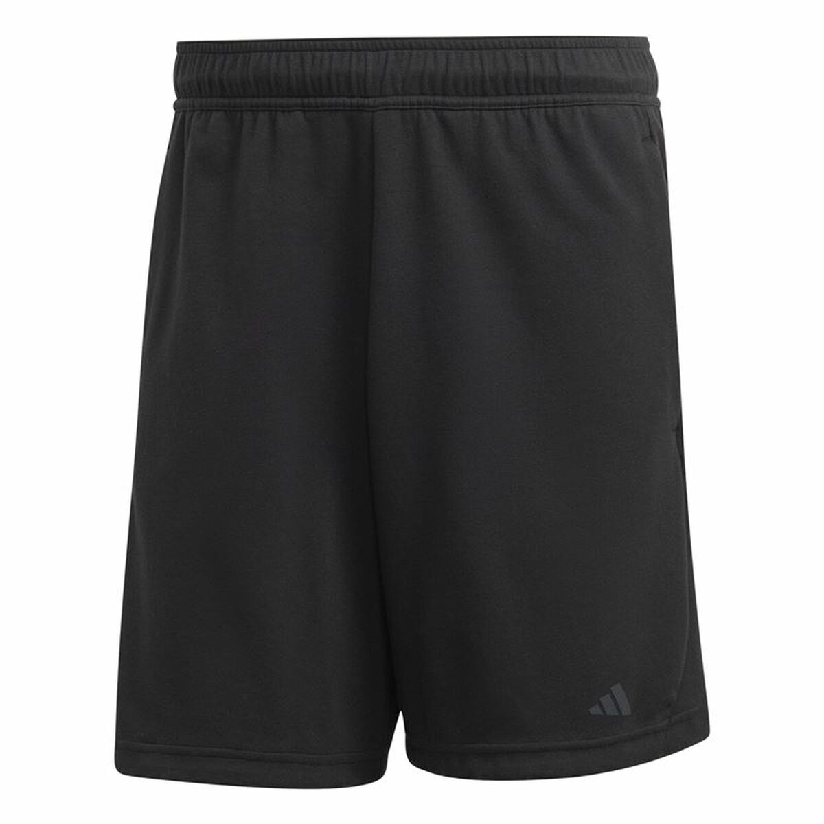 Kurze Hosen