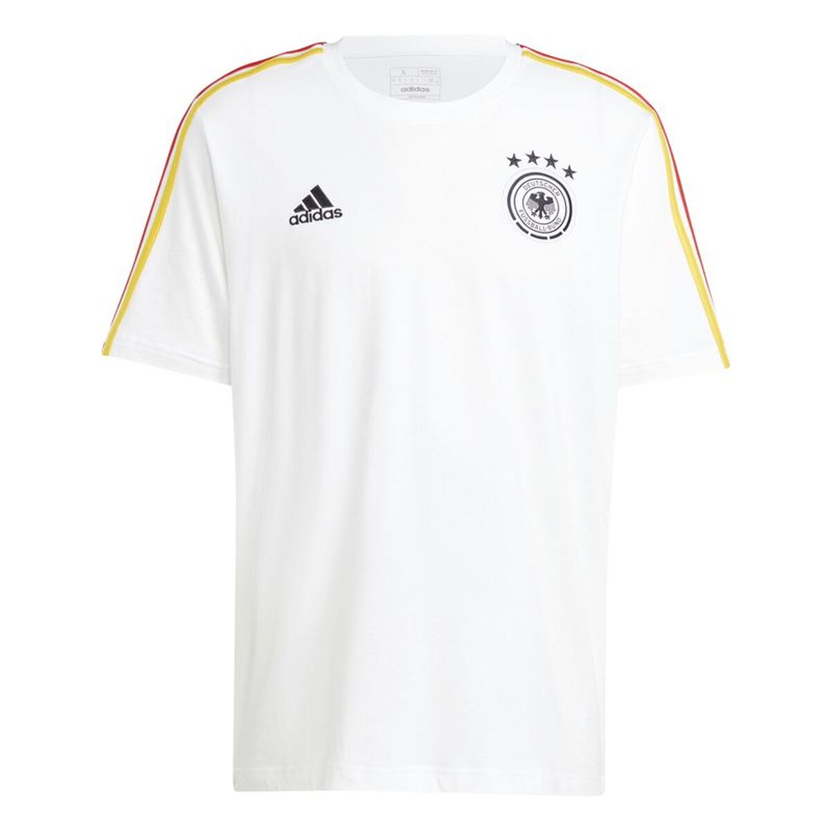 Mannschafts-T-Shirts