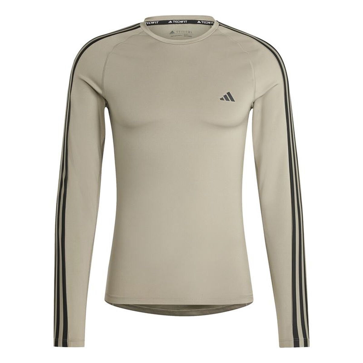 Longsleeves