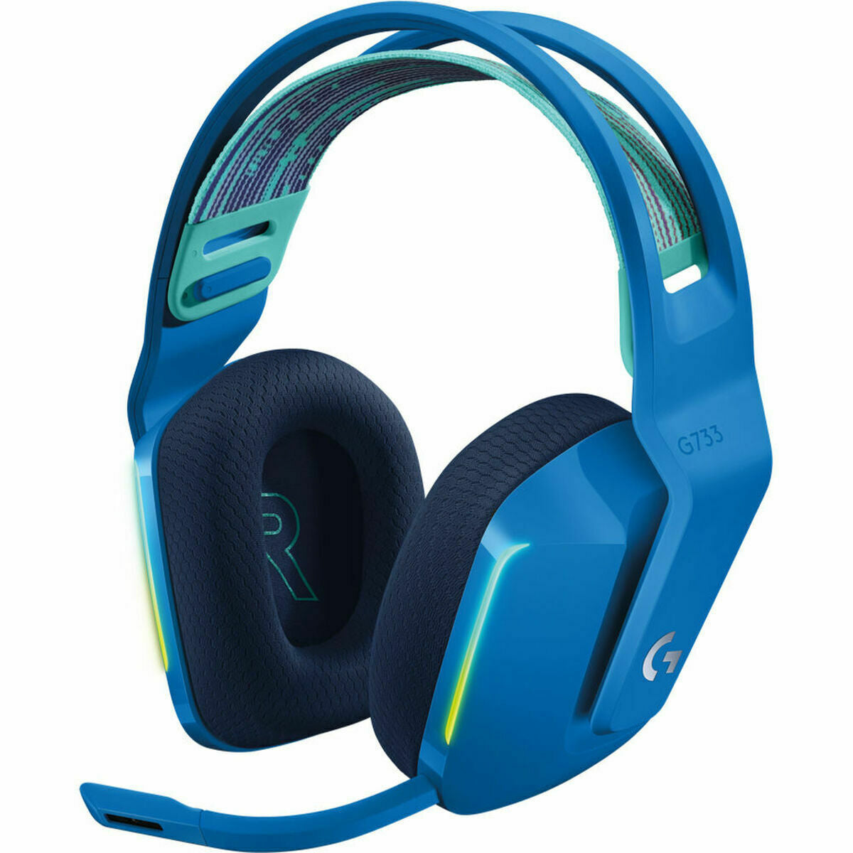 Gaming-Headsets