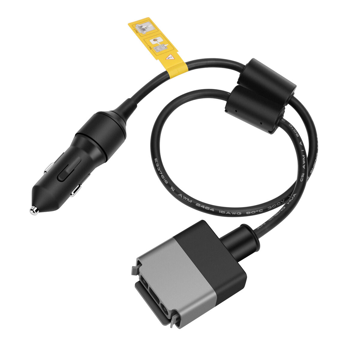 Kabel