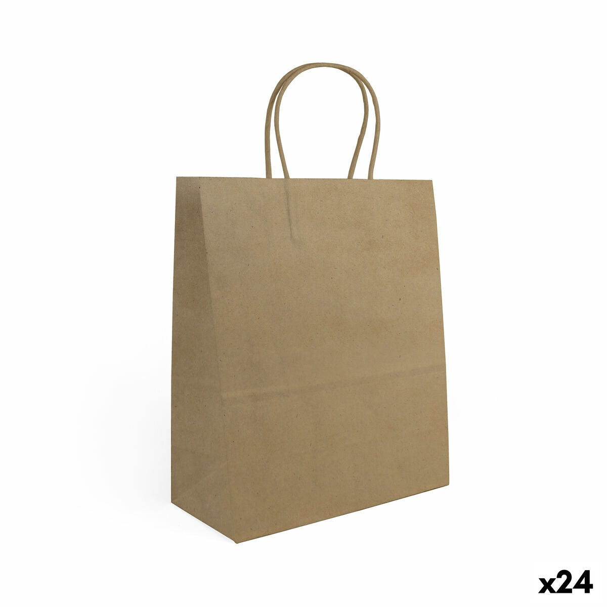 Geschenktaschen