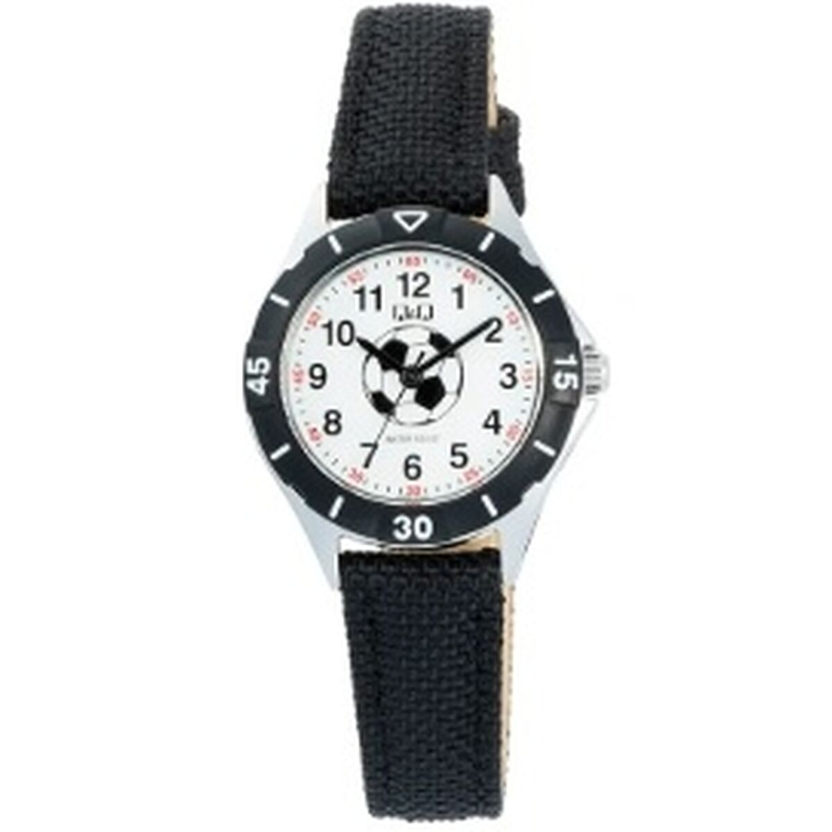 Armbanduhren