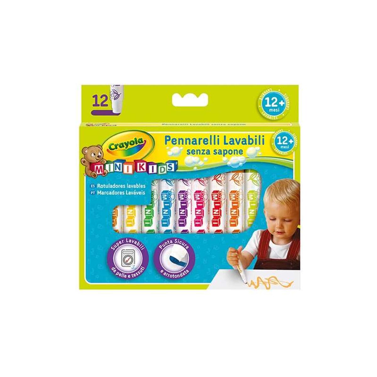 Fineliner