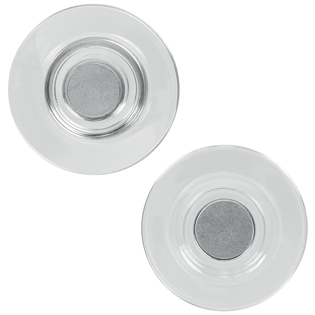 Magnete