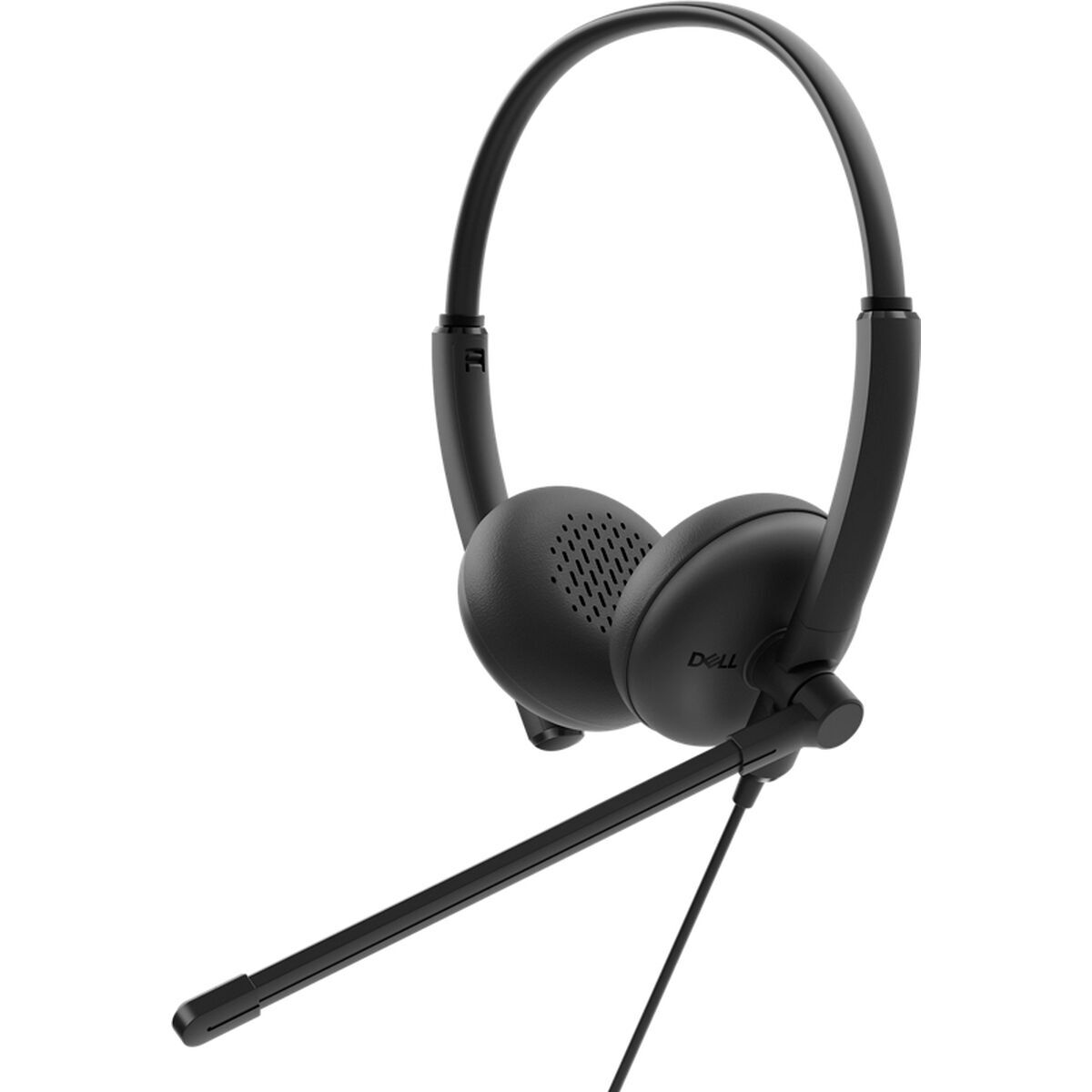 Headsets
