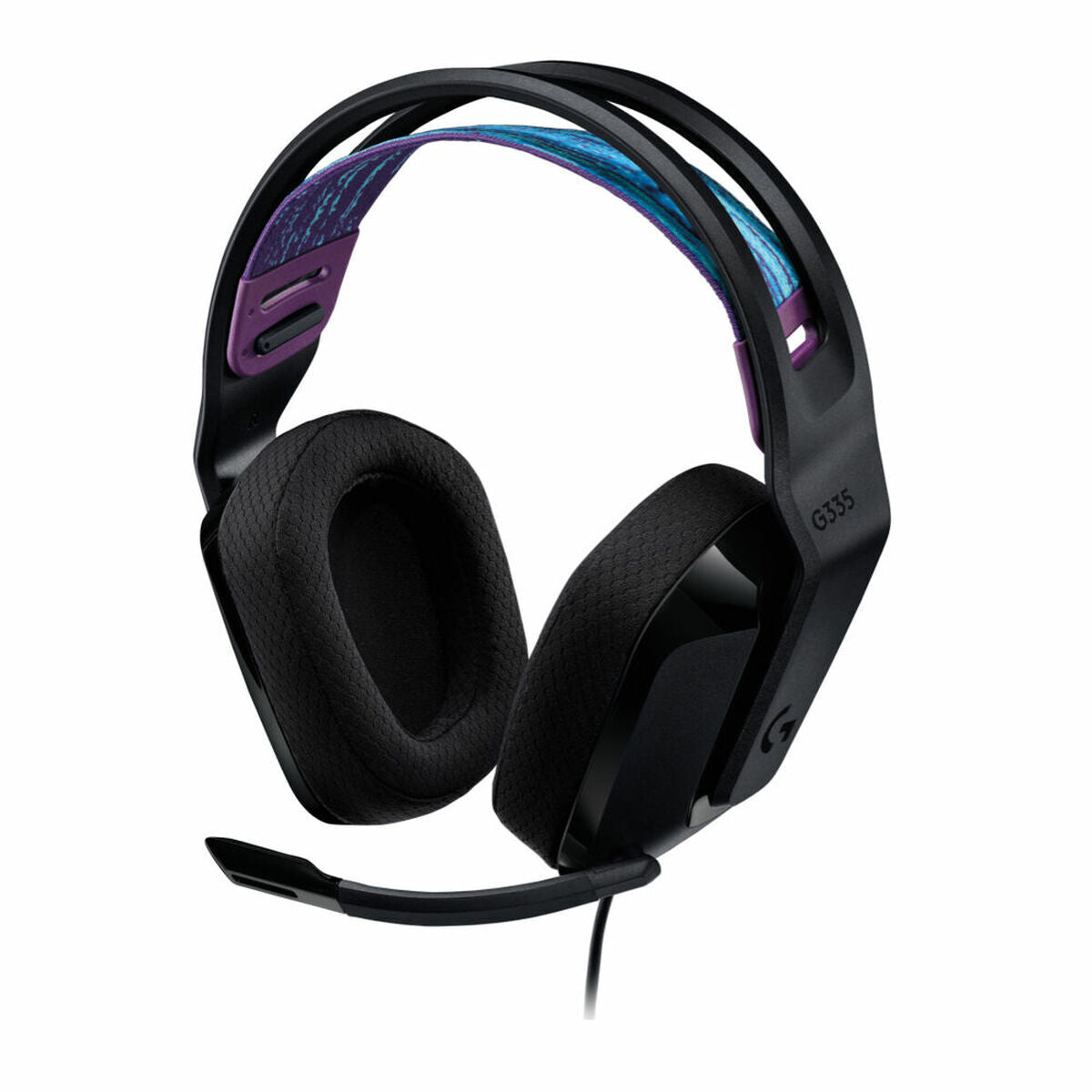 Gaming-Headsets