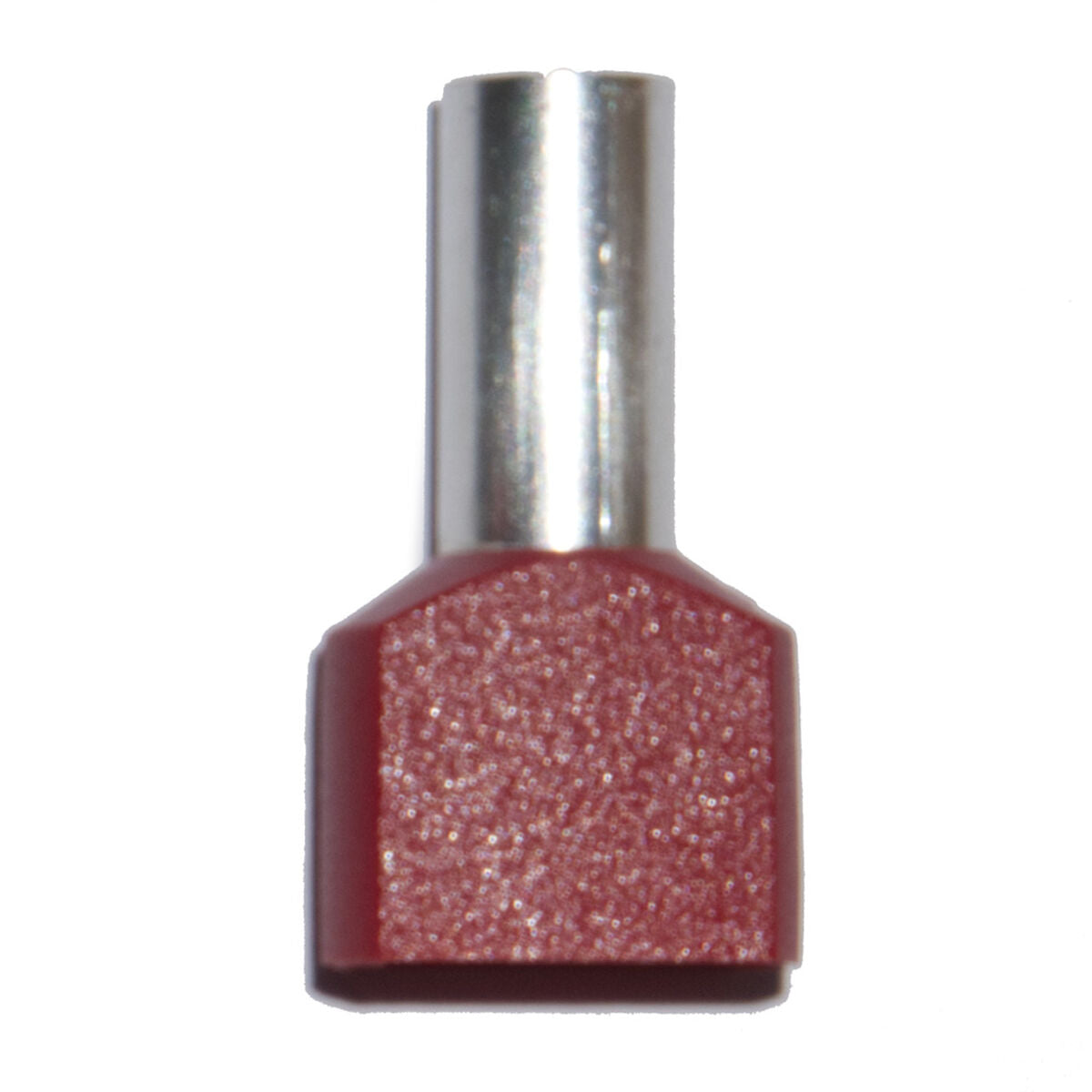 Kabelstecker & - verbindungen