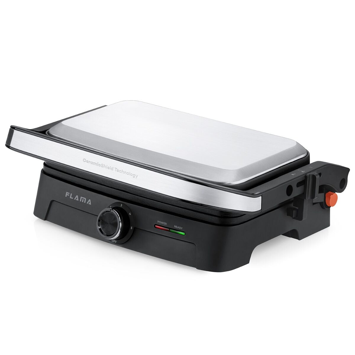Grillpfannen
