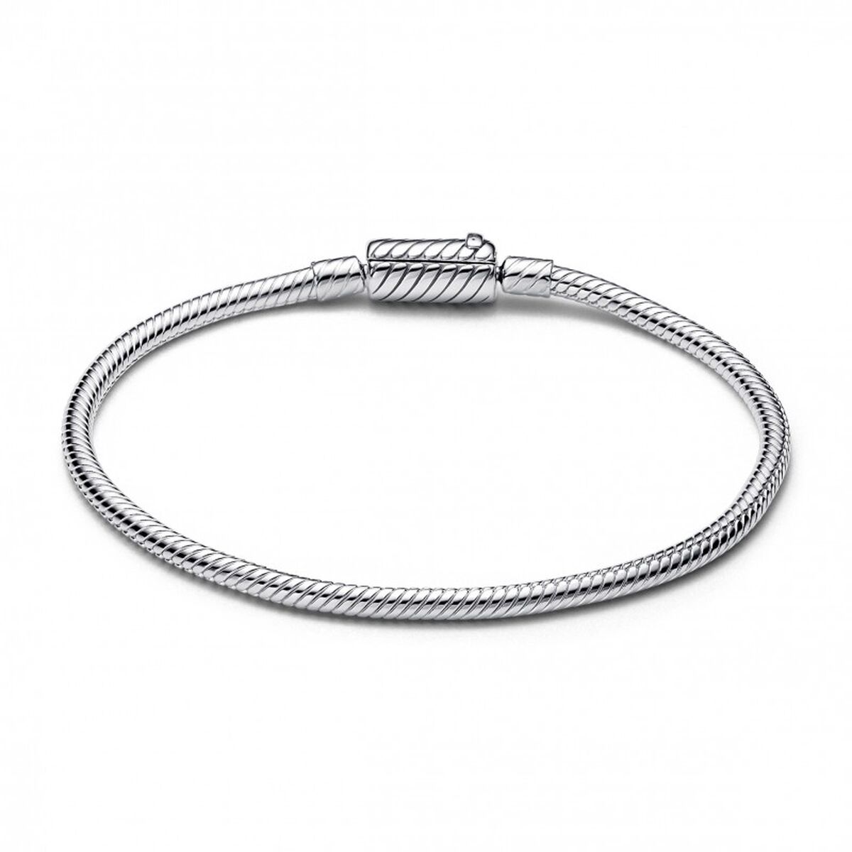 Charm & Bead Trägerelemente