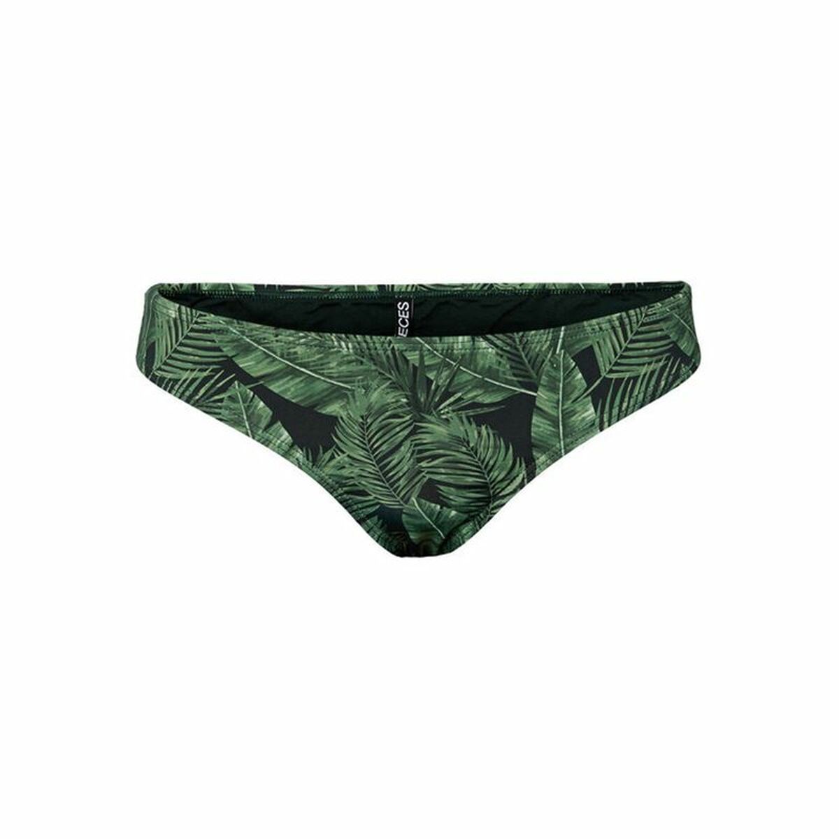 Bikinihosen