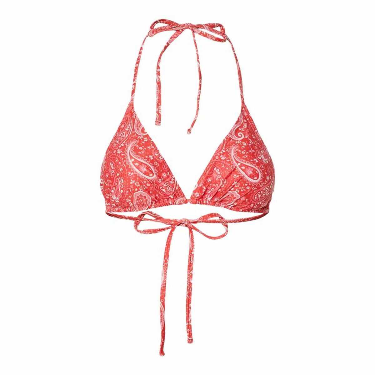 Bikinioberteile